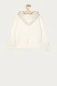 Polo Ralph Lauren - Bluza dziecięca 313837229002 beżowy