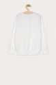 Polo Ralph Lauren - Bluza dziecięca 128-176 cm 313837720001 biały