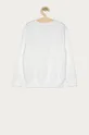 Polo Ralph Lauren - Bluza dziecięca 128-176 cm 313837720001 biały