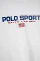 Polo Ralph Lauren - Детская кофта 128-176 cm 