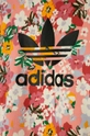 adidas Originals bluza dziecięca GN4220 70 % Bawełna, 30 % Poliester z recyklingu