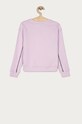 Calvin Klein Jeans - Bluza dziecięca 104-176 cm IG0IG00754.4891 IG0IG00754.4891 różowy SS21