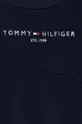 Παιδική μπλούζα Tommy Hilfiger σκούρο μπλε