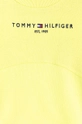 Detská mikina Tommy Hilfiger  97% Bavlna, 3% Elastan