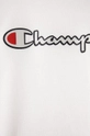 Champion Bluza dziecięca 403780 79 % Bawełna, 21 % Poliester