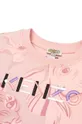 Kenzo Kids Bluza dziecięca 100 % Bawełna