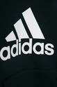 Băieți adidas - Bluza copii 104-176 cm GN3981 GN3981 bleumarin