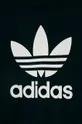 adidas Originals - Детская кофта 128-176 cm тёмно-синий