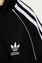 Хлопчик Кофта adidas Originals GN8451 чорний