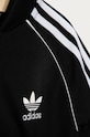 Chłopiec adidas Originals bluza dziecięca GN8451 GN8451 czarny
