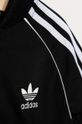 Adidas Originals Bluză GN8451  100% Poliester