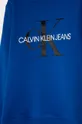 Calvin Klein Jeans - Детская хлопковая кофта 104-176 cm  Основной материал: 100% Хлопок Резинка: 95% Хлопок, 5% Эластан