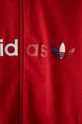 adidas Originals - Detská mikina 140-176 cm GN7438  100% Recyklovaný polyester
