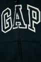 GAP - Gyerek felső 74-110 cm sötétkék