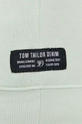 Tom Tailor Bluza