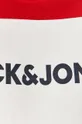 Jack & Jones - Felső Férfi