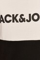 Jack & Jones - Bluza 12172344