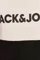 Jack & Jones - Bluza