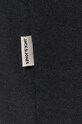 Jack & Jones - Bluza 12172344 niebieski