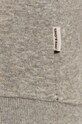 Jack & Jones - Mikina 12172344 námořnická modř