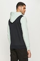 Odjeća Jack & Jones - Majica 12172344 tirkizna