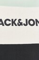 Jack & Jones - Majica 12172344 tirkizna