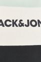 Jack & Jones - Majica Muški