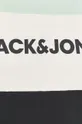 Jack & Jones - Bluza De bărbați
