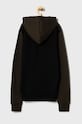 Jack & Jones - Bluza 12172344 zielony AA00