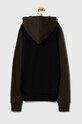 Jack & Jones - Bluza 12172344 zielony AA00