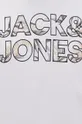 Jack & Jones Bluza Męski