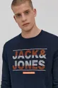 Jack & Jones Bluza Męski