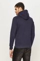 Jack & Jones - Mikina  60% Bavlna, 40% Polyester