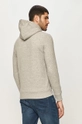 Jack & Jones - Mikina  60% Bavlna, 40% Polyester