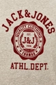 Jack & Jones - Кофта Мужской