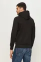 Jack & Jones - Felső  60% pamut, 40% poliészter