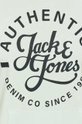 Jack & Jones - Mikina Pánsky