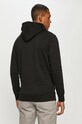 Oblečenie Jack & Jones - Mikina 12183445 čierna