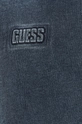 Guess - Bluza bawełniana Męski