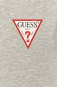 Guess - Μπλούζα Ανδρικά