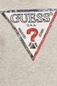 Guess - Mikina Pánsky