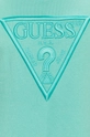 Guess - Mikina Pánsky