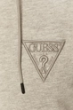 Guess - Pamut melegítőfelső Férfi