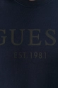 Guess - Mikina Pánsky