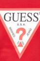 Guess - Bluza Męski