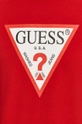 Guess - Bluza M1RQ37.K6ZS1 Męski