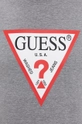 Guess - Mikina Pánsky