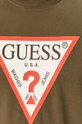 Guess - Mikina Pánsky