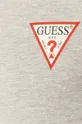 Guess - Mikina Pánsky