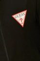 Guess - Bluza Męski